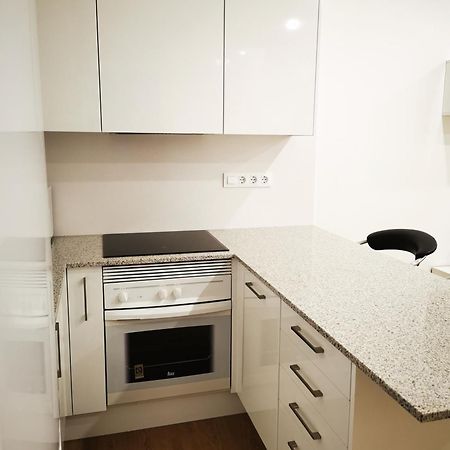 Precioso Apartamento En A Coruna-2 외부 사진